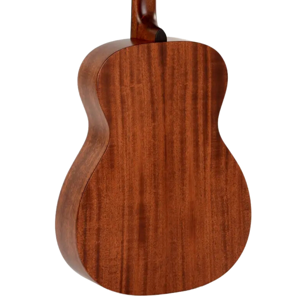 Sigma - 000M-15SE Acoustic Electric Guitar - Mahogany