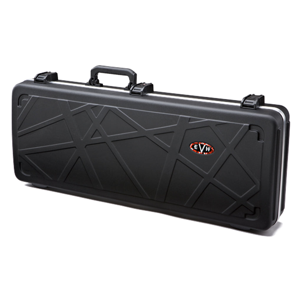 EVH - Wolfgang Special - Hard Case