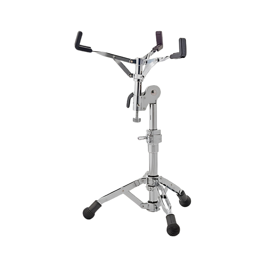 Sonor SS 677 Double Braced Snare Stand w/Gearless Tilter & Rotatable 3rd Leg