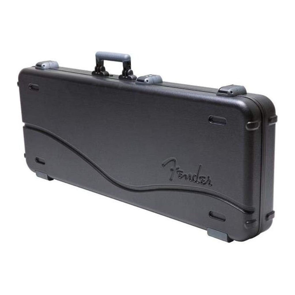 Fender - American Ultra II Meteora - Avalanche