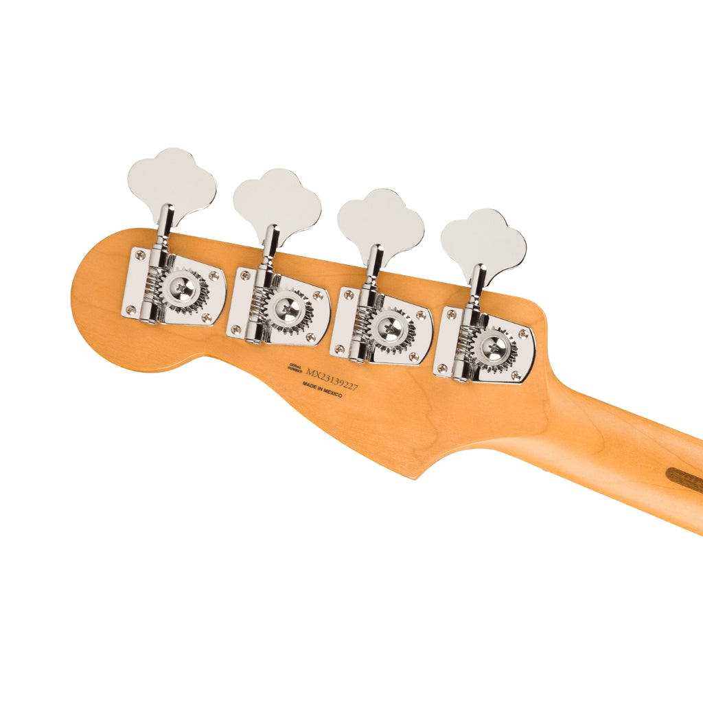 Fender - Player II Precision Bass Rosewood Fretboard - 3 Color Sunburst