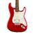 Fender Player Stratocaster HSS in Candy Apple Red