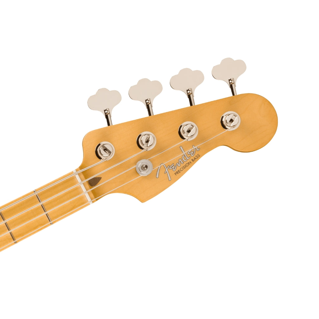 Fender - Vintera II - '50s Precision Bass, Maple Fingerboard, Desert Sand