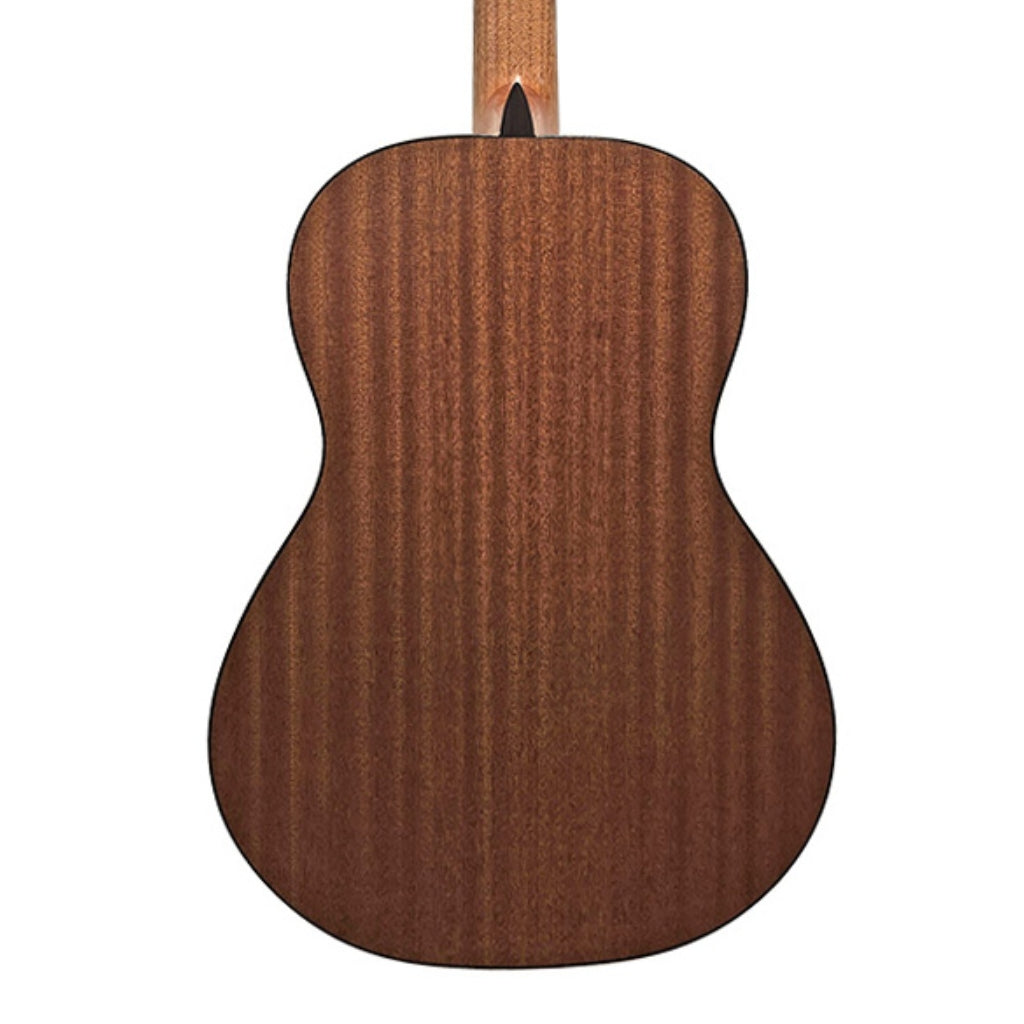 Katoh EV5 Evolution Nylon-String Acoustic Guitar