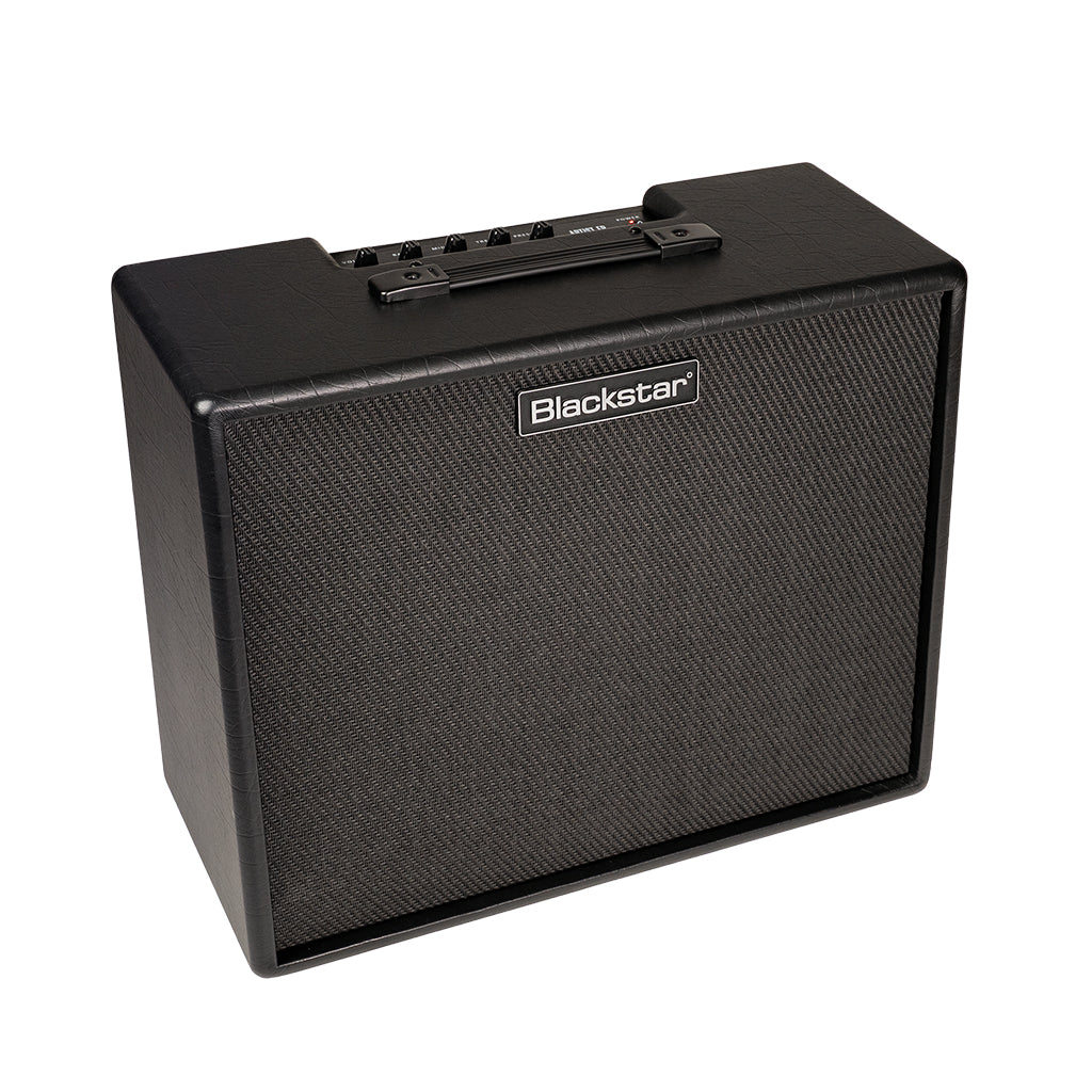 Blackstar Artist Full Range-Flat Response Special Powered Cab 100 Watts