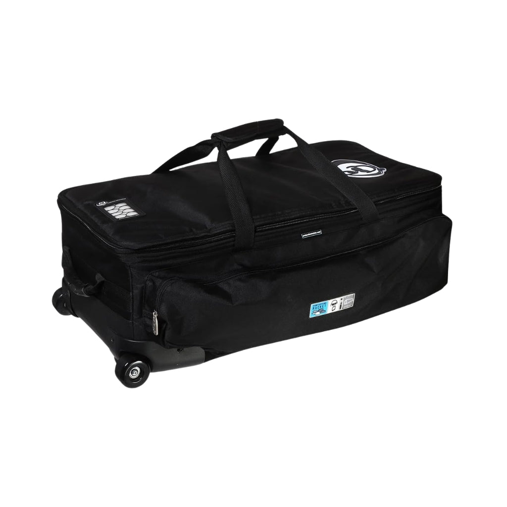 Protection Racket - Hardware Bag With Wheels - 38 x 14 x 10 inches