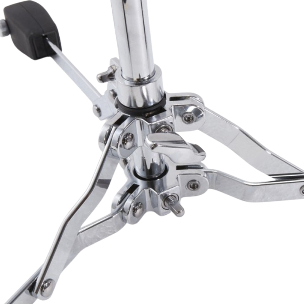 Pearl - S-155TS - Tom Snare Stand With Convertible Flat Base