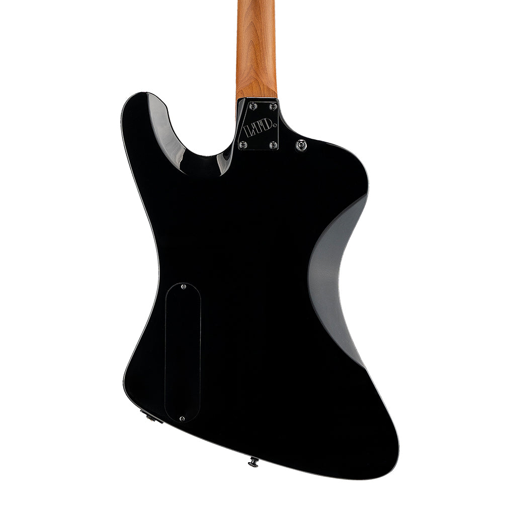 ESP LTD Phoenix 200 DX Electric Guitar - Red Burst