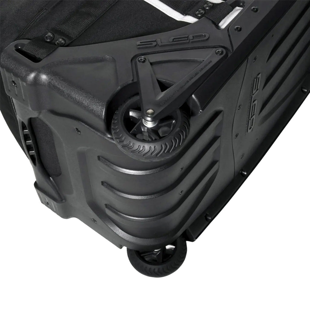 Ahead - Armor OGIO Hardware Case - 48 x 16 x 14 inches