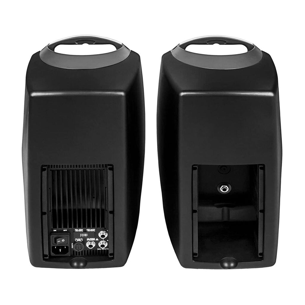 Fender - Passport Studio - Powered Monitors