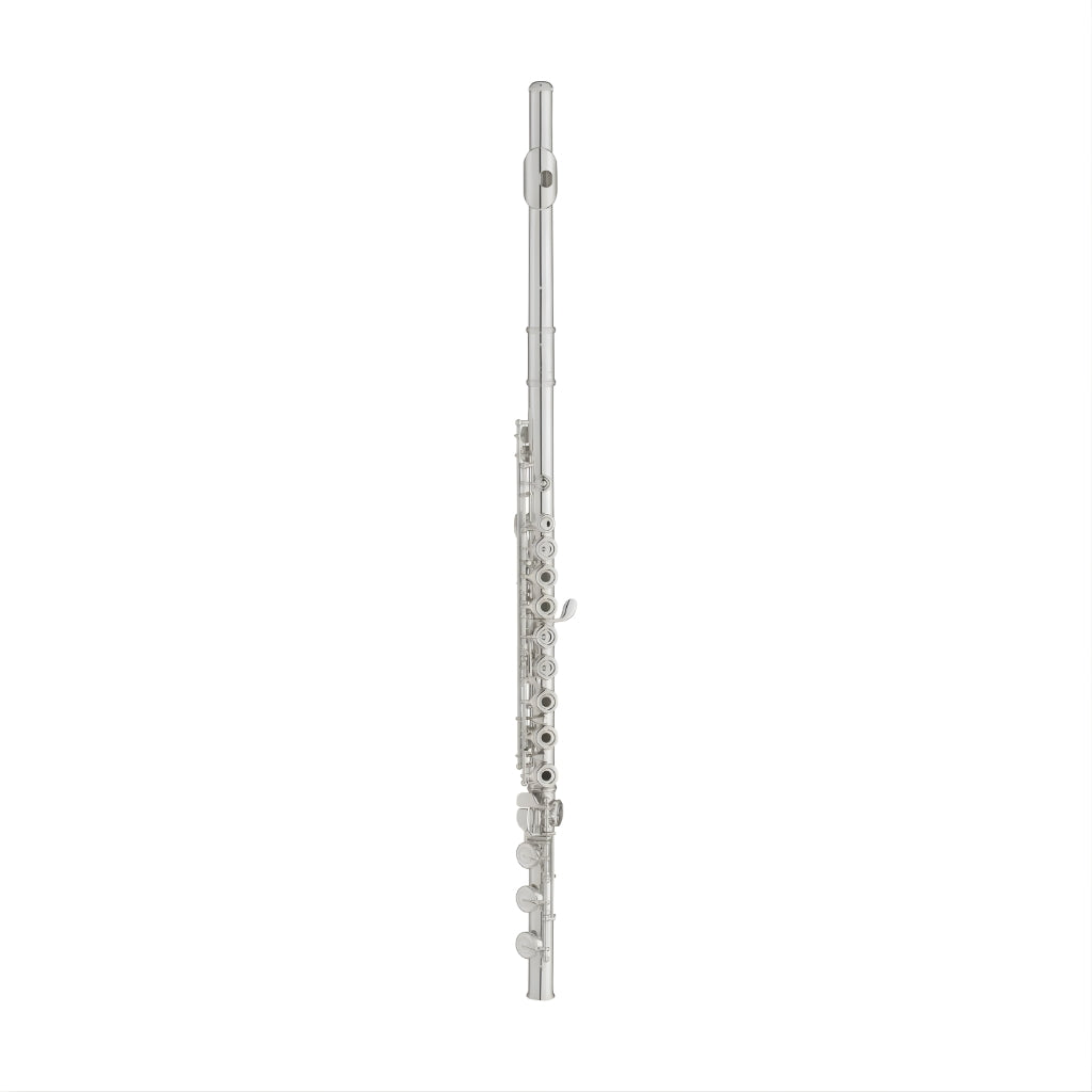 Yamaha - YFL-472 - Intermediate Flute