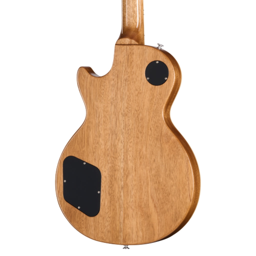 Gibson - Les Paul Standard 60s Double Trouble Electric Guitar - Vintage Cherry Sunburst