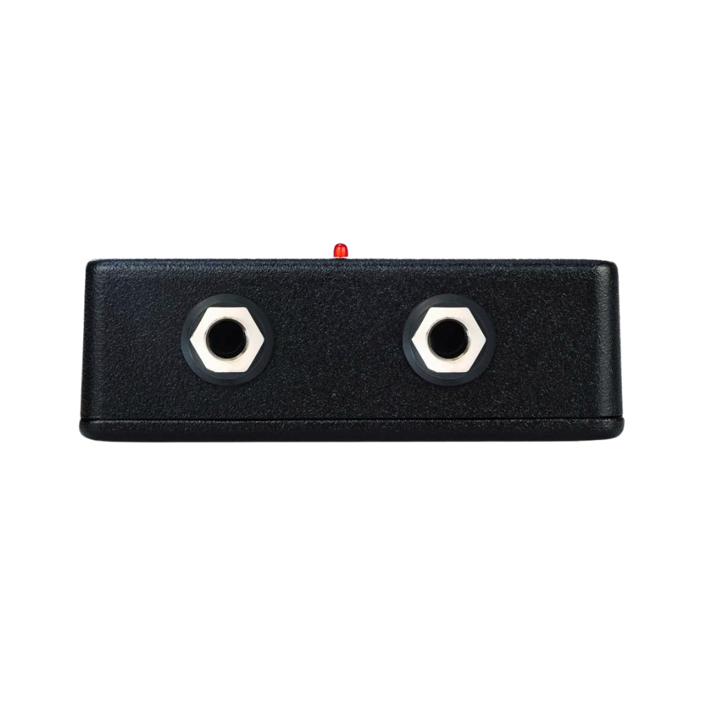 EarthQuaker Devices - Buffer/Splitter - Pedal