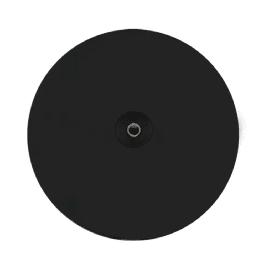 Moongel - Gel Workout Practice Pad - 7 inch