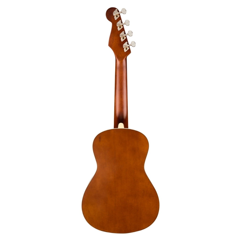 Fender - Avalon Tenor Ukulele - Natural
