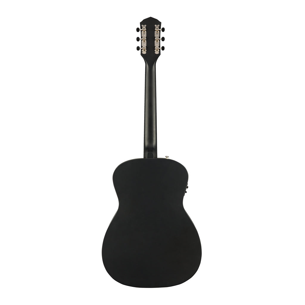 Fender Tim Armstrong Hellcat Checkerboard