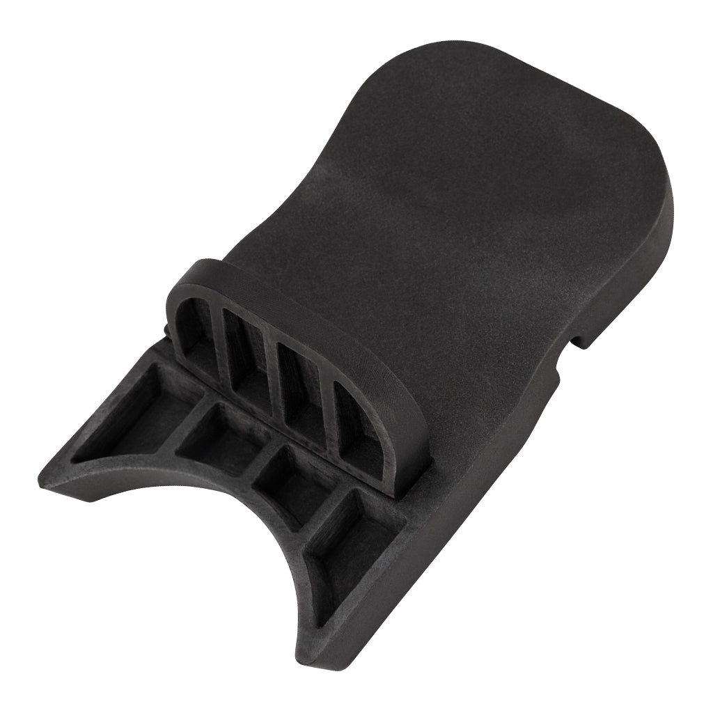Fender Amperstand Guitar Cradle Black