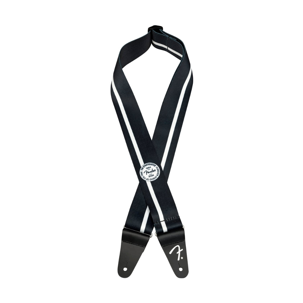 Fender 70th Anniversary Strap Polyester