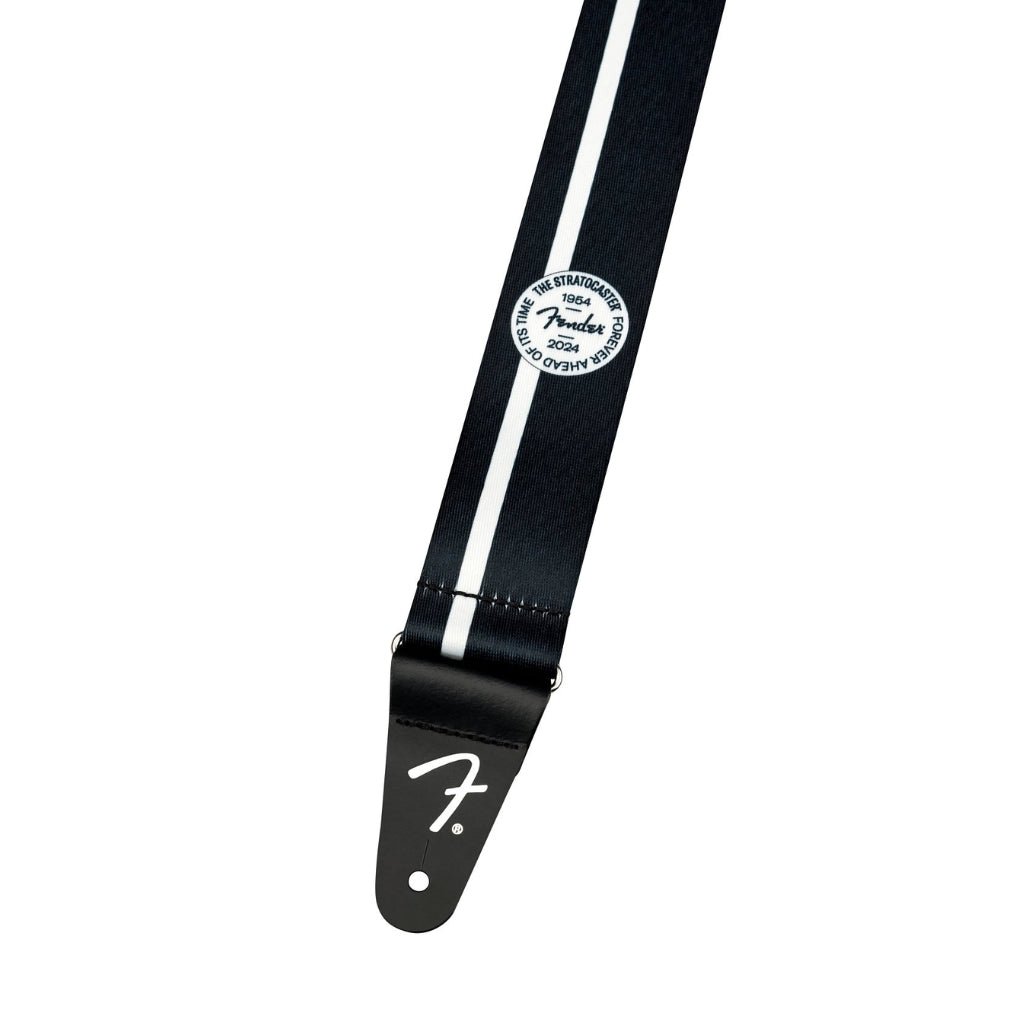 Fender 70th Anniversary Strap Polyester