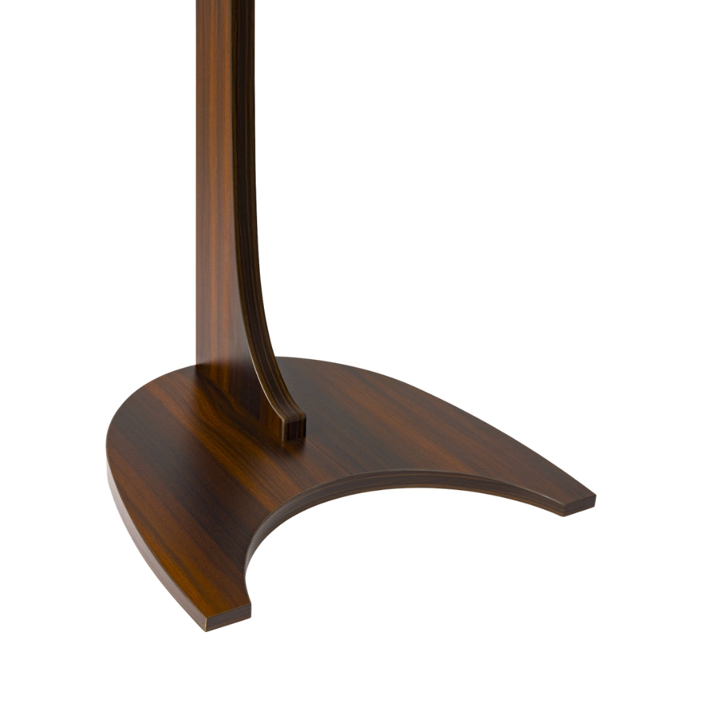 Fender - Deluxe Wooden - Hanging Stand