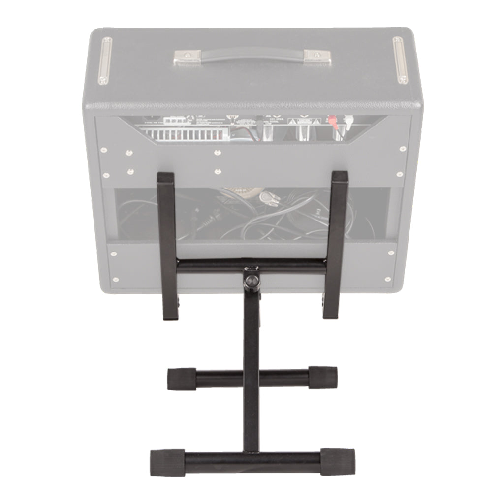 Fender Strand Amp Stand Small Max 45kg