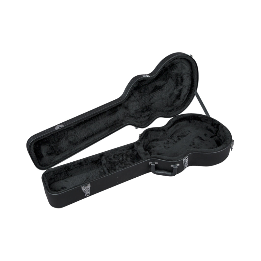 Gretsch G2655T Streamliner Centre Block Junior Case Black