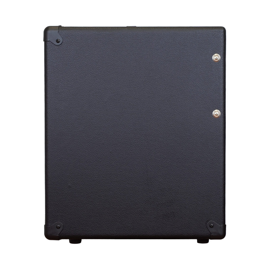 Markbass CMB 121 Blackline 1x12" 150W Combo Bass Amplifier