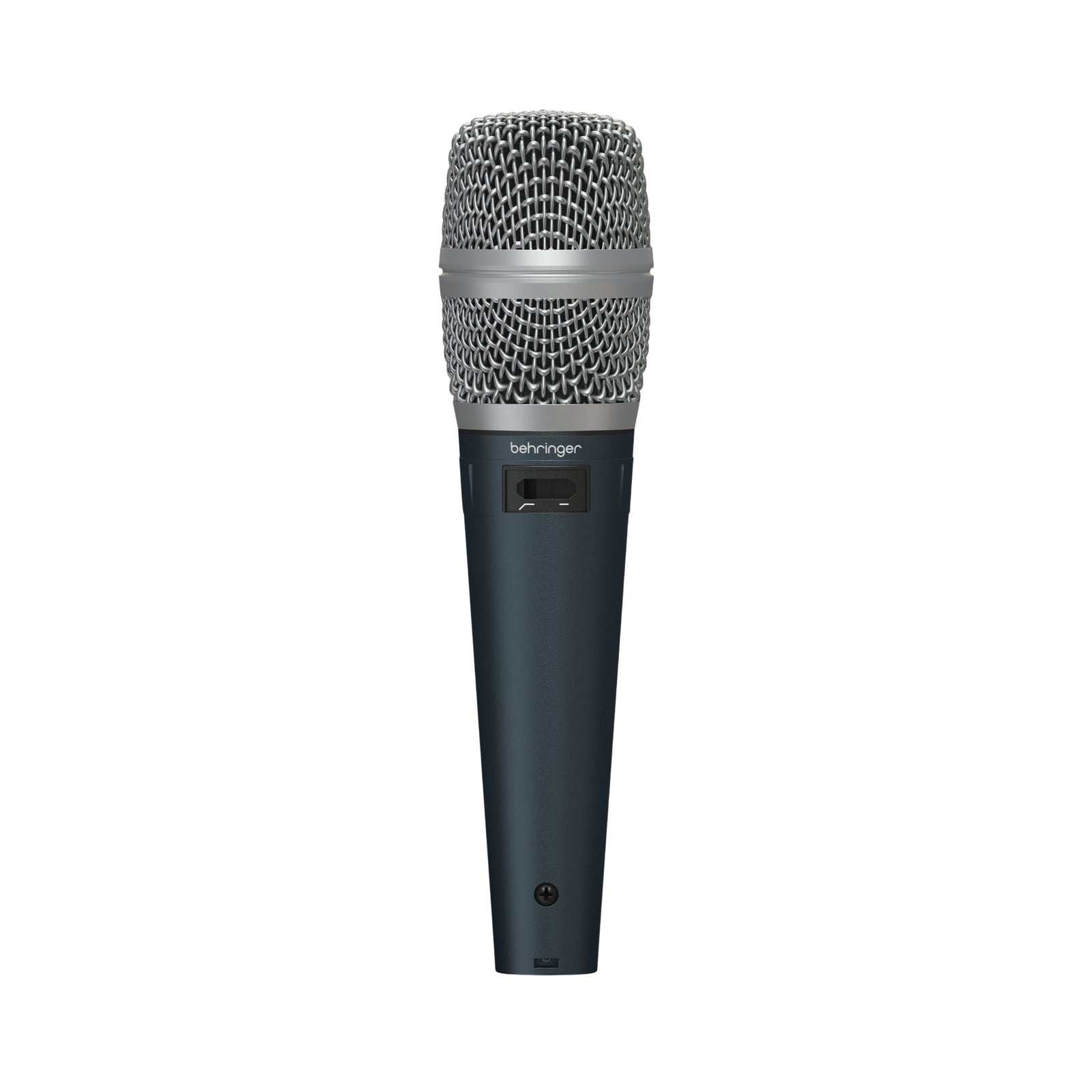 Behringer - SB 78A - Condenser Cardioid Microphone