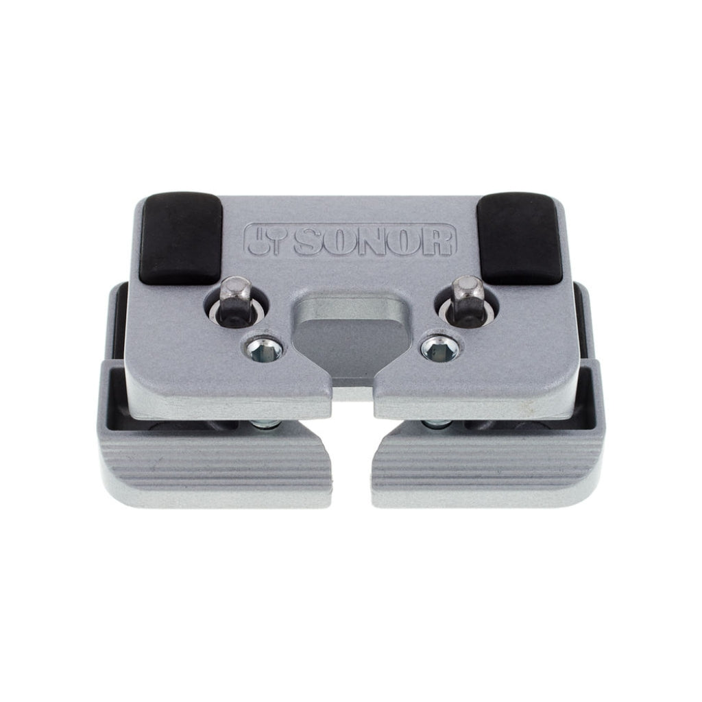 Sonor - GSDS - Docking Station