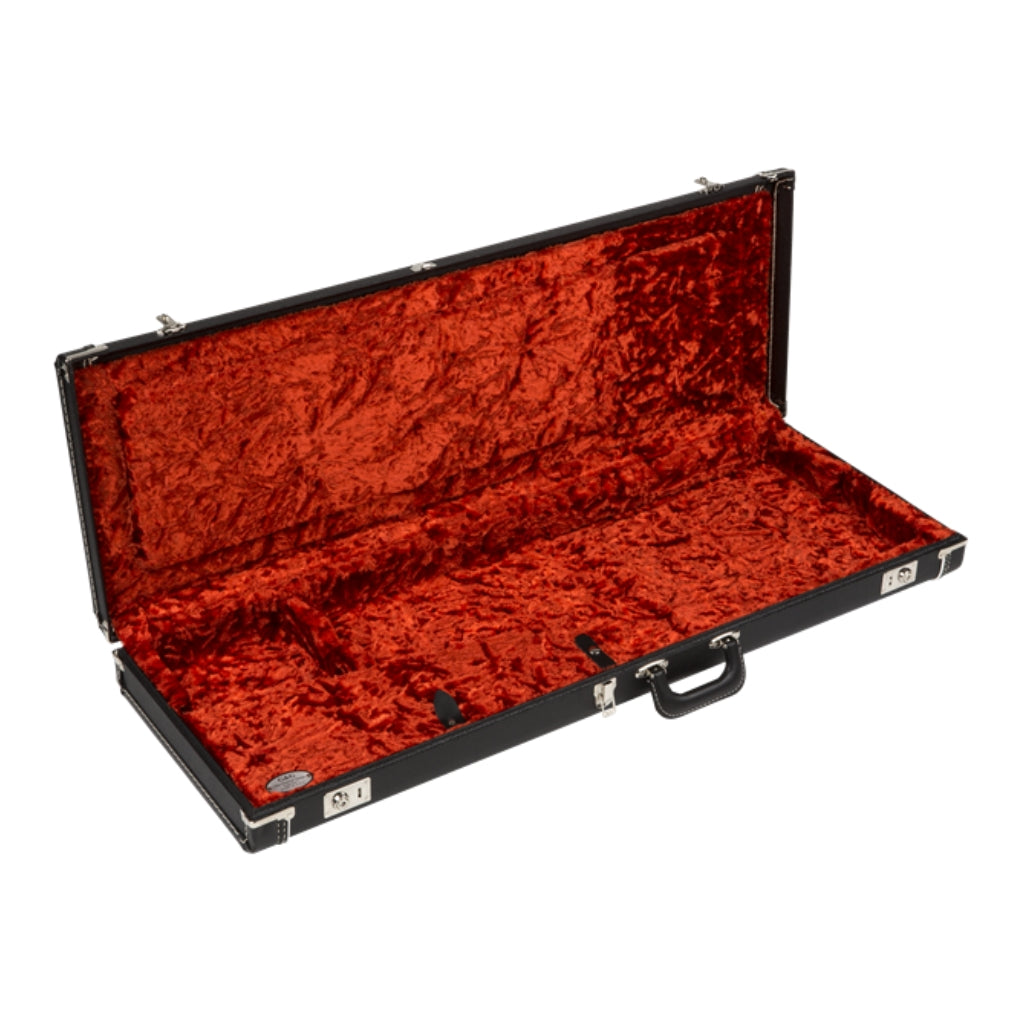 Fender - American Vintage II 1966 Jazzmaster Electric Guitar - Sherwood Green Metallic