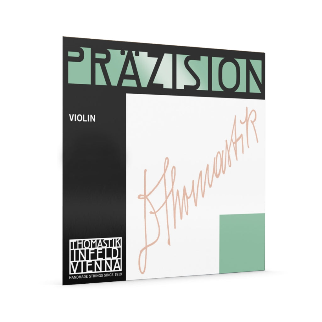 Thomastik 523 Precision Violin 'G' 1/2 String