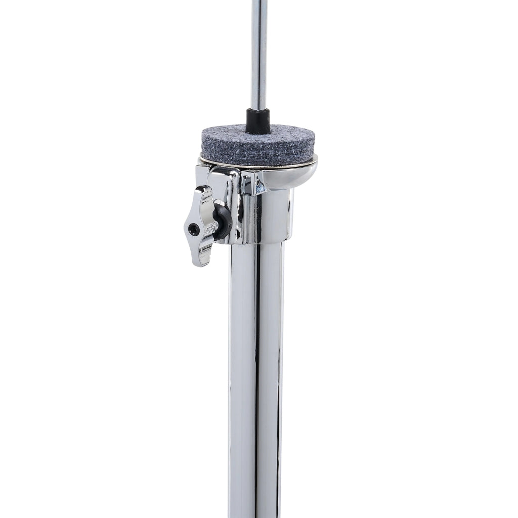 DW - 9000X Series 9500TX - Hi-hat Stand