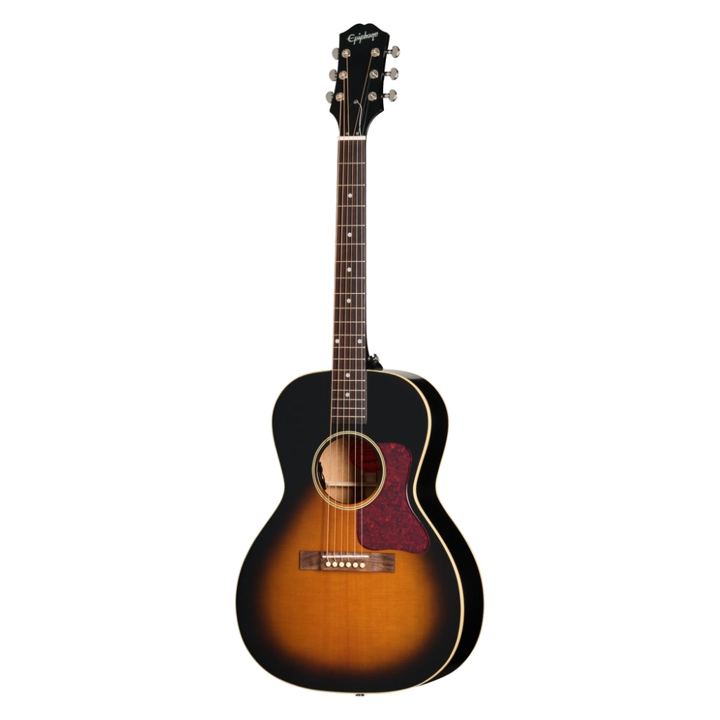 Epiphone - L-00 Standard Acoustic Guitar - Vintage Sunburst