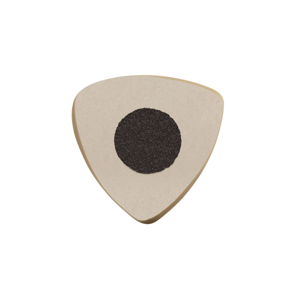 LUXE BY MARTIN Contour Guitar Pick - 1.0mm