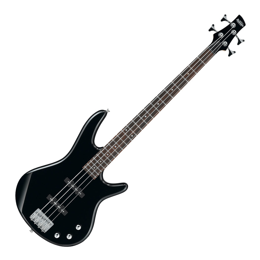 Ibanez GSR180 BK Gio Electric Bass