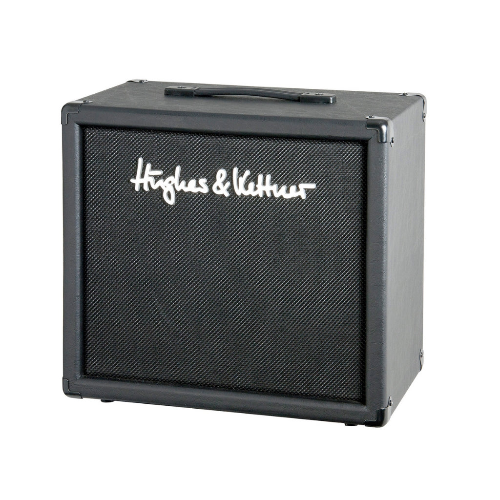 Hughes and Kettner - Tubemeister 112 - Speaker Cabinet