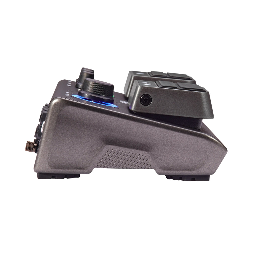 HeadRush - Sheeran - Looper PLUS