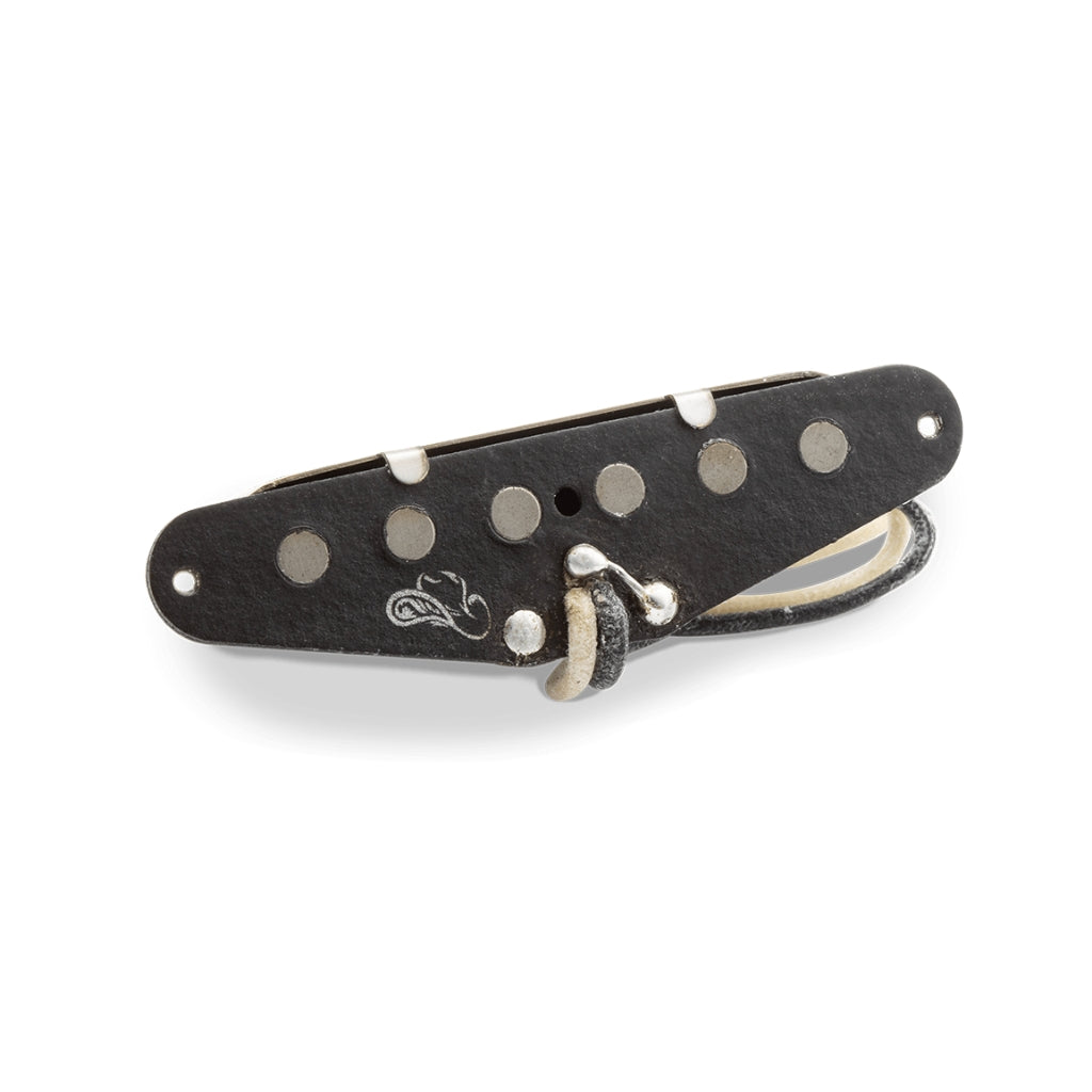 Seymour Duncan - Brad Paisley La Brea - Telecaster Neck Pickup