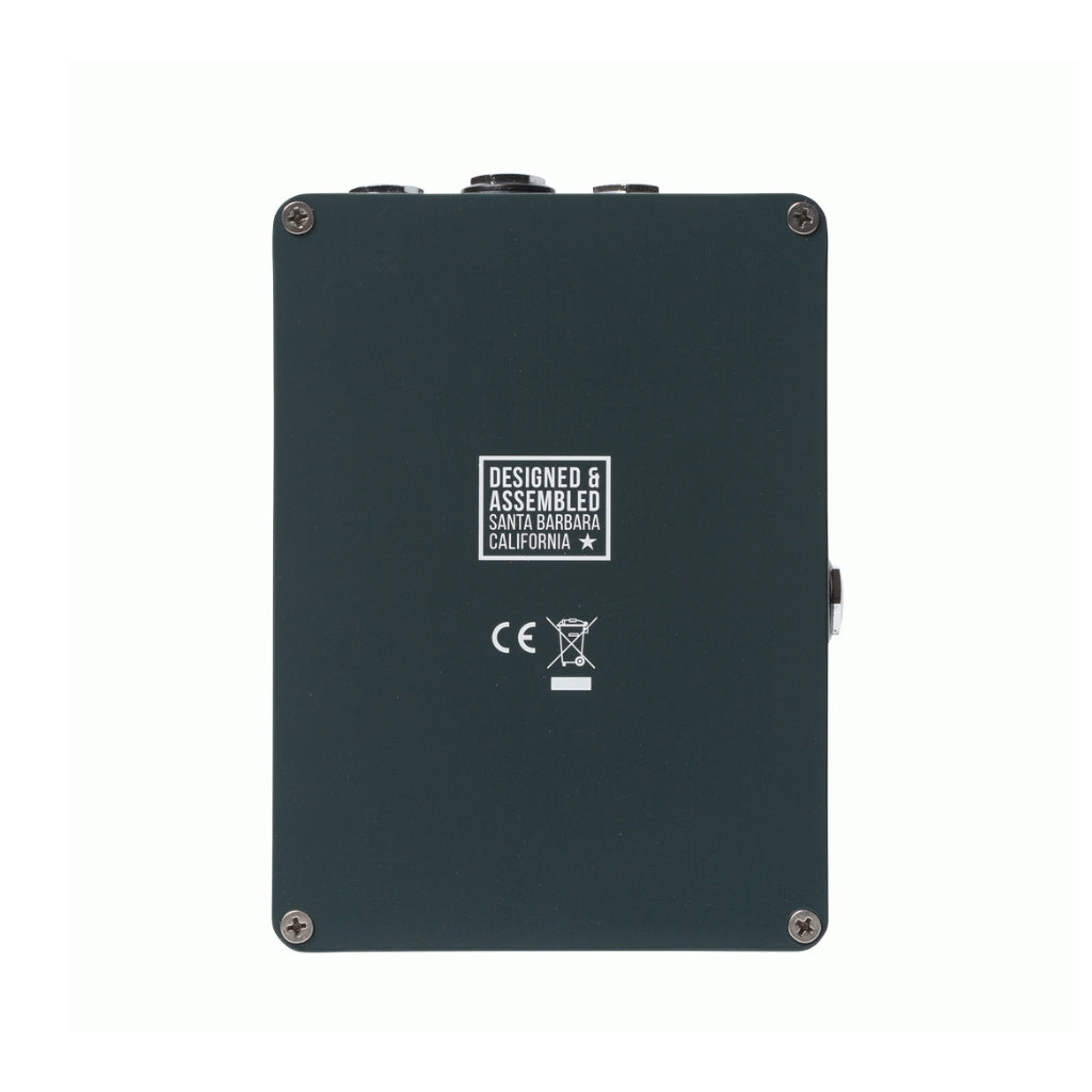 Seymour Duncan - Vapor Trail Deluxe - Analog Delay Pedal