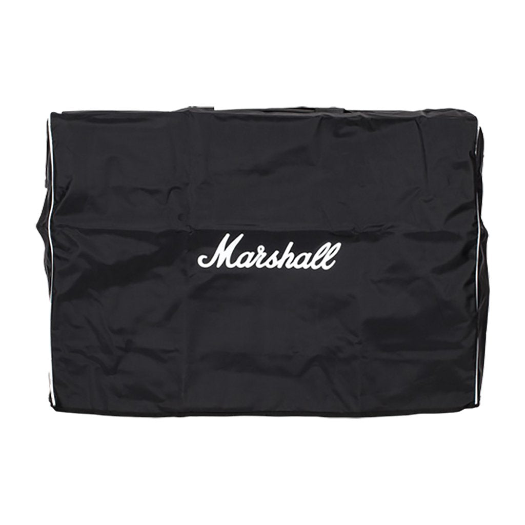 Marshall JVM205C - 50W 2x12 Combo