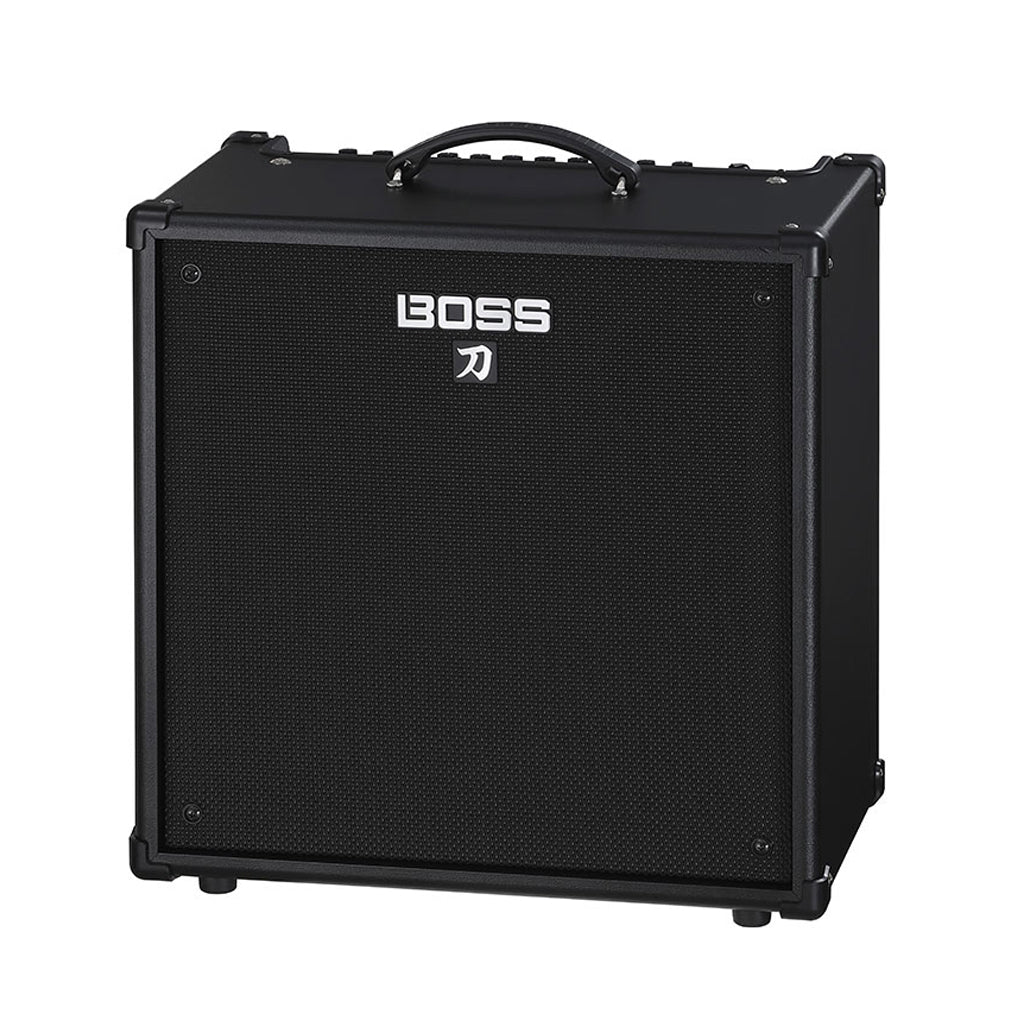Boss Katana-110B Bass Amplifier