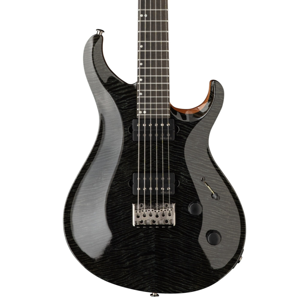 PRS - Tekton Hardtail Electric Guitar - Slate Blue