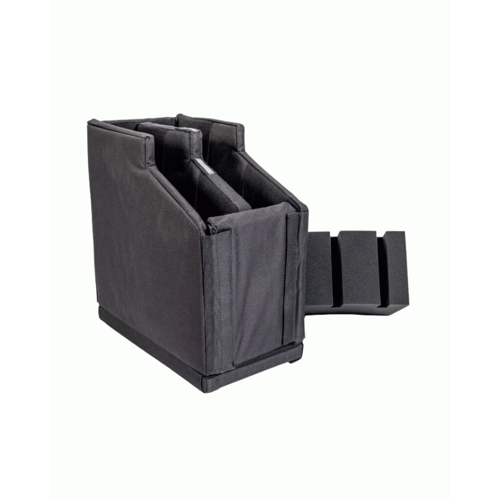ENKI AMG-2 Electric Guitar Case - Gen 3 Replacement Insert Set