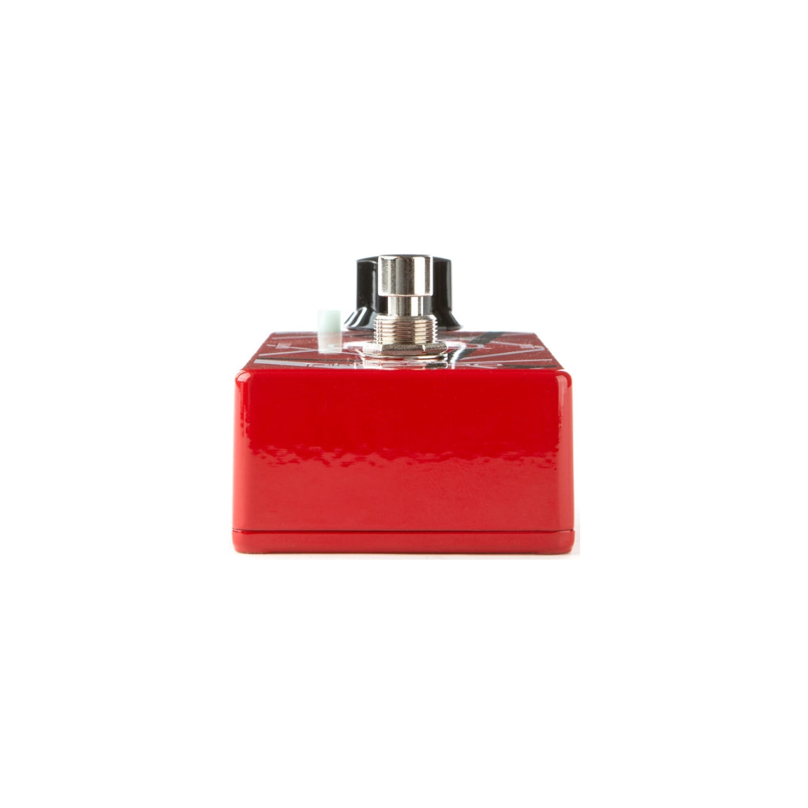 MXR EVH Phase 90 Eddie Van Halen Phase Guitar Effects Pedal