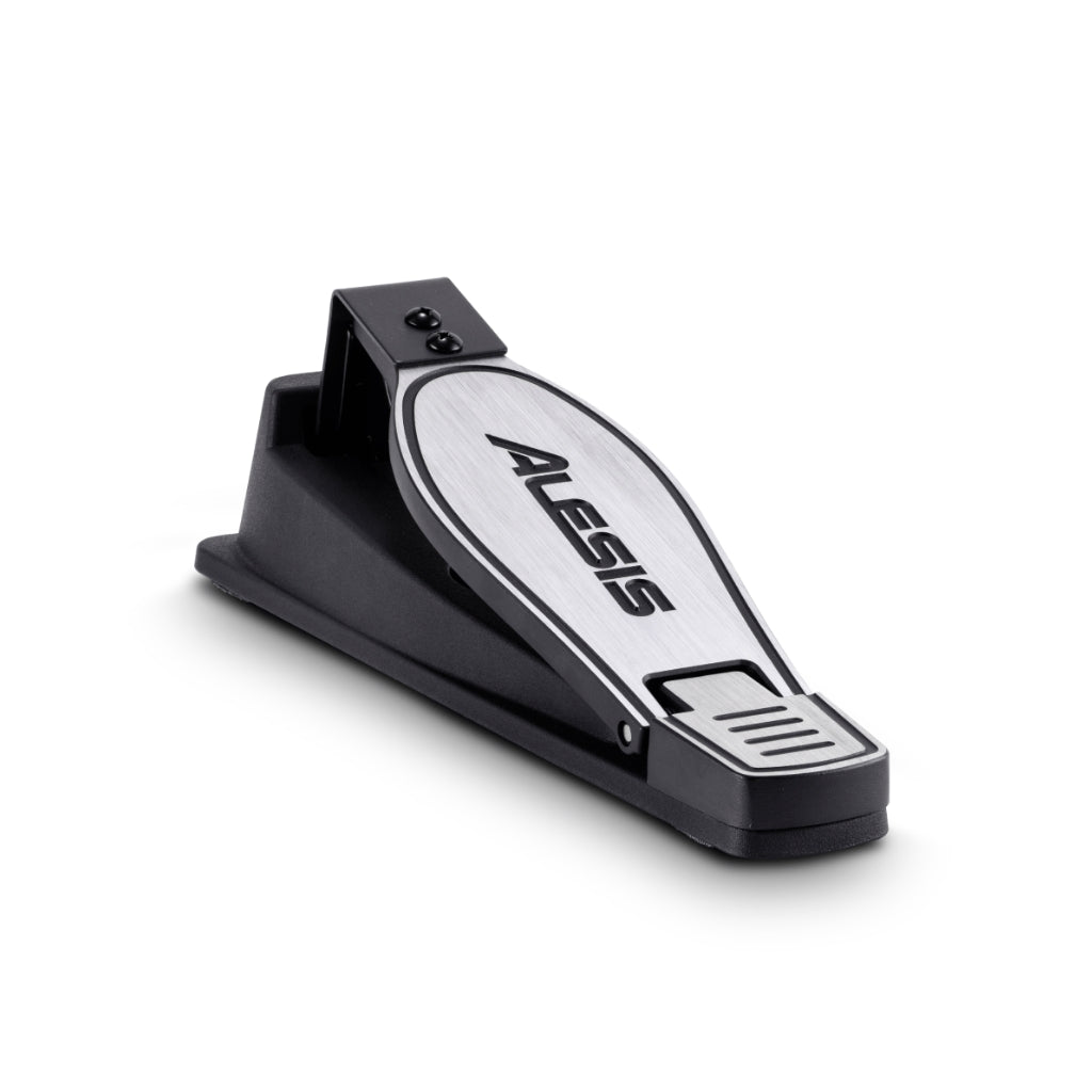 Alesis - NitroPro - Electronic Drum Kit