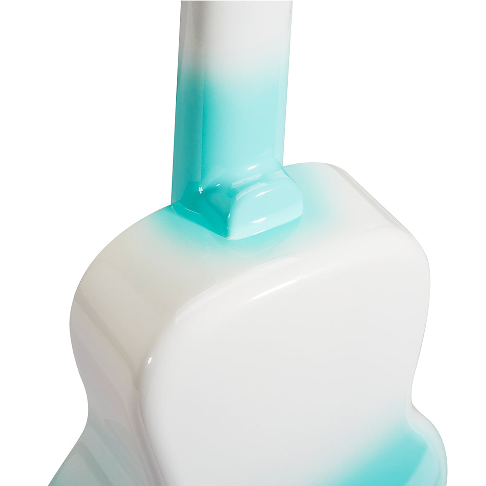 TOM MI Ukulele Concert UK-M1G