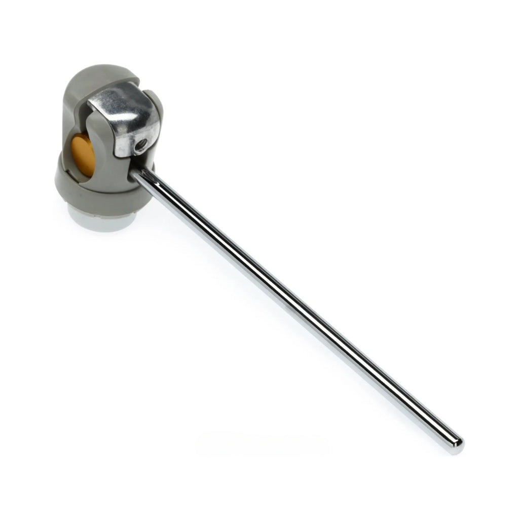 Tama - CB900AS Accu-Strike - Cobra Beater