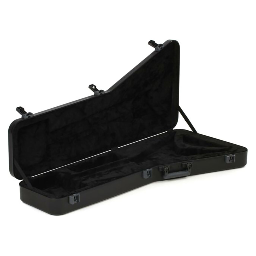 Jackson USA Select Randy Rhoads RR1 - Ebony Fretboard - Snow White | Electric Guitars | 2803060876