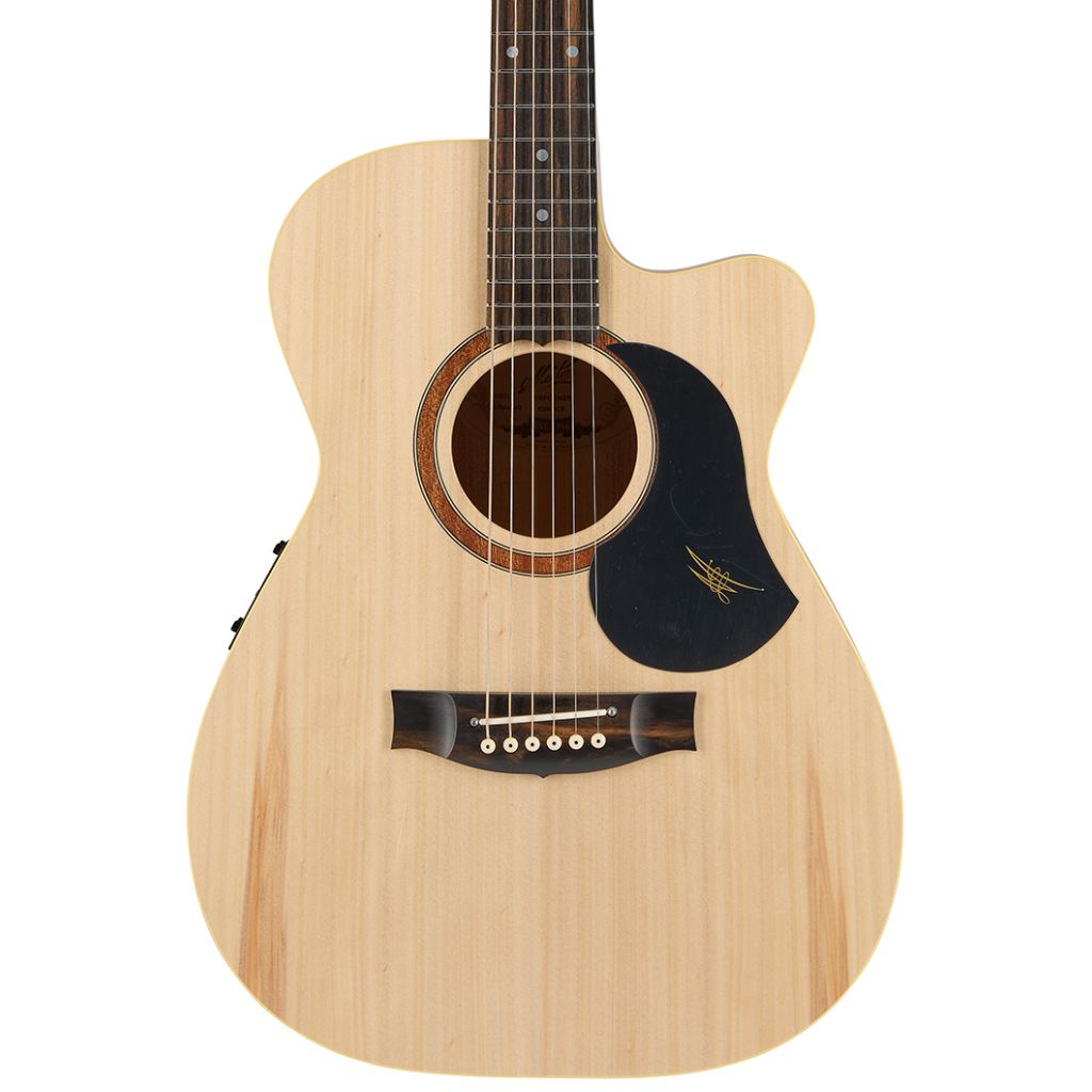 Maton Performer Acoustic Guitar