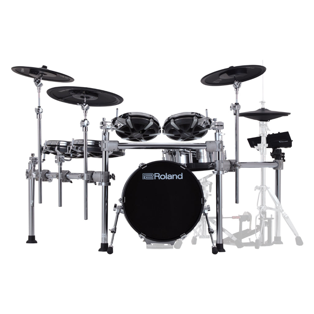 Roland TD716S V Drums Electronic Kit